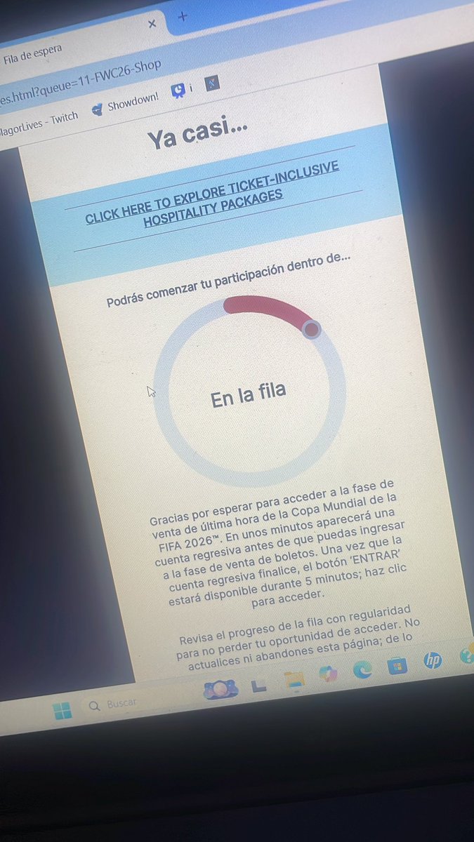 Alexcontval tweet media