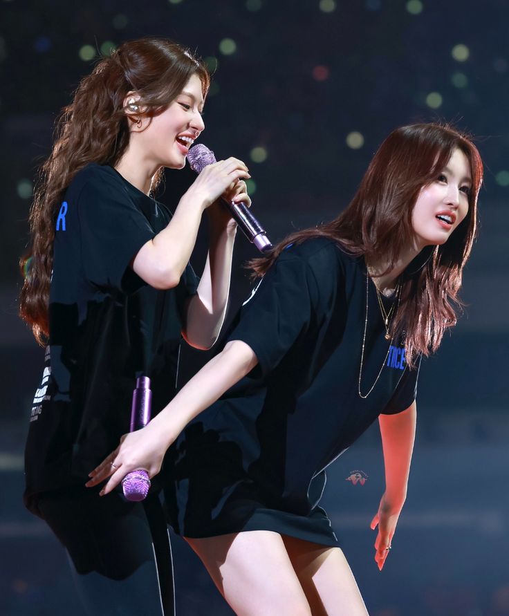 ㅈㅋ 🍥 tweet media