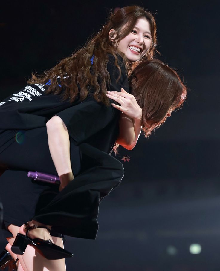 ㅈㅋ 🍥 tweet media