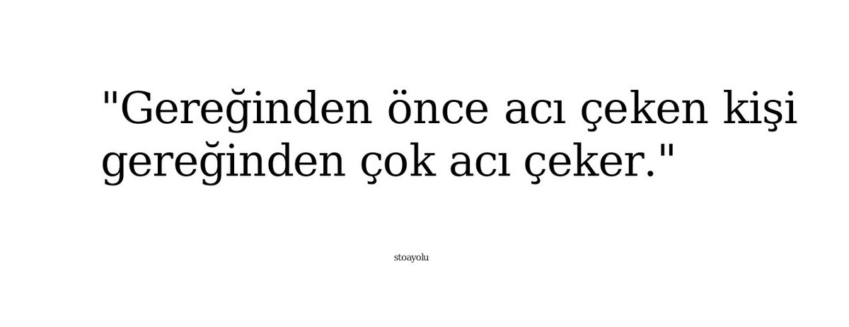 Seneca, Ahlak Mektupları