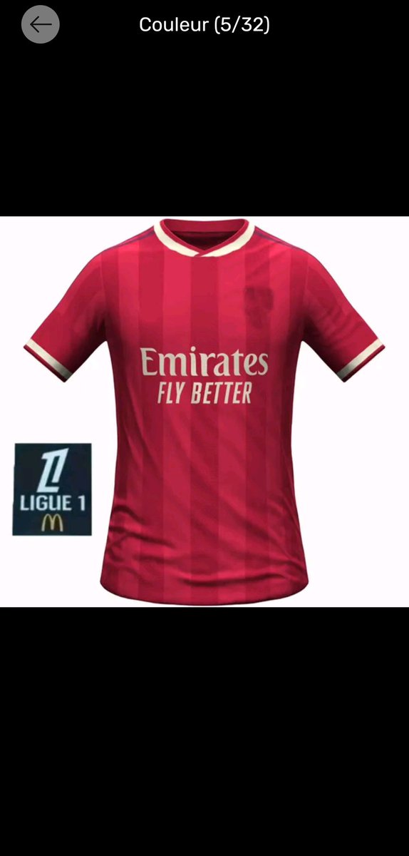 FansGones 🦁 tweet media