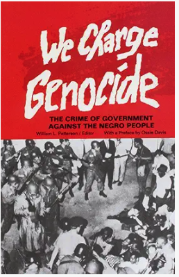 USFreedmenProject tweet media