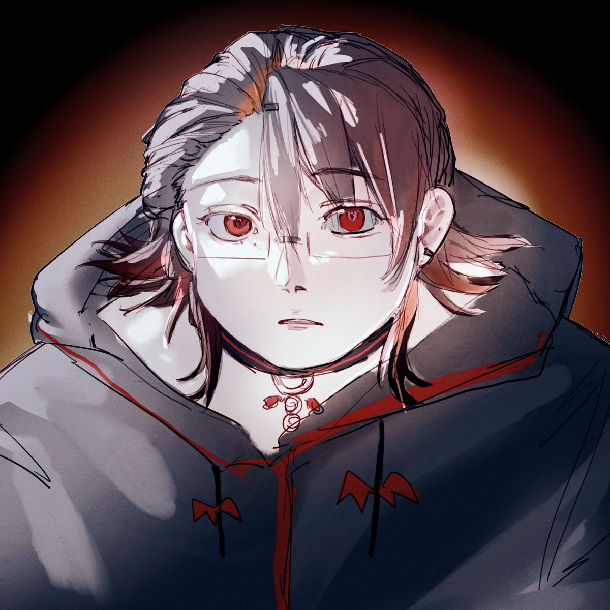 呵呵呵， tweet media