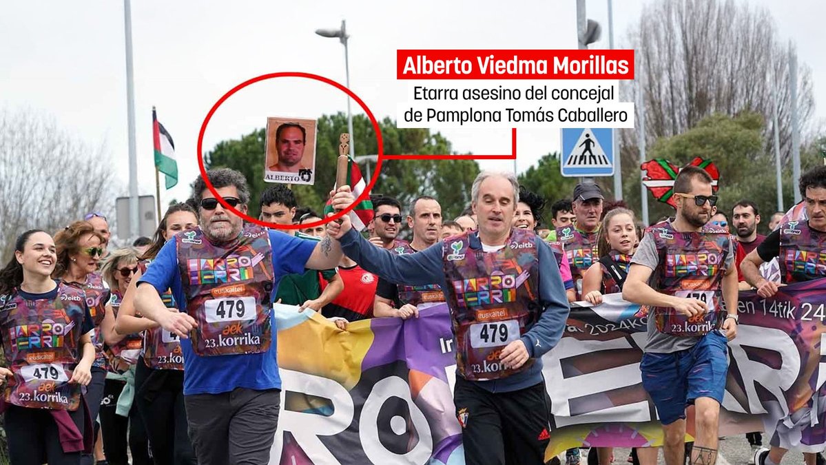 Fran Rumbo tweet media