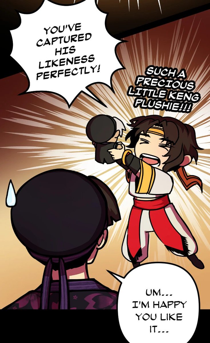 zzsleeps 💤 tweet media