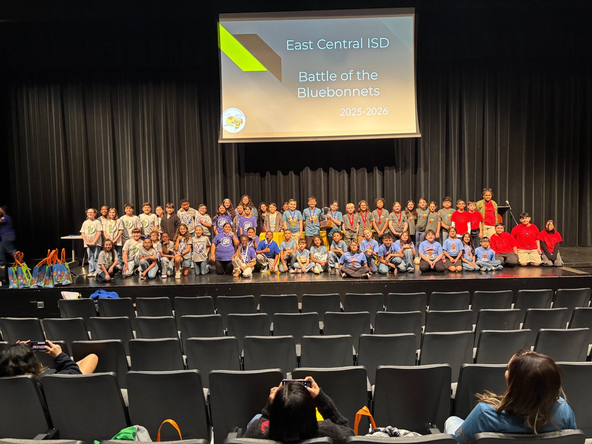 ECISDreads tweet media