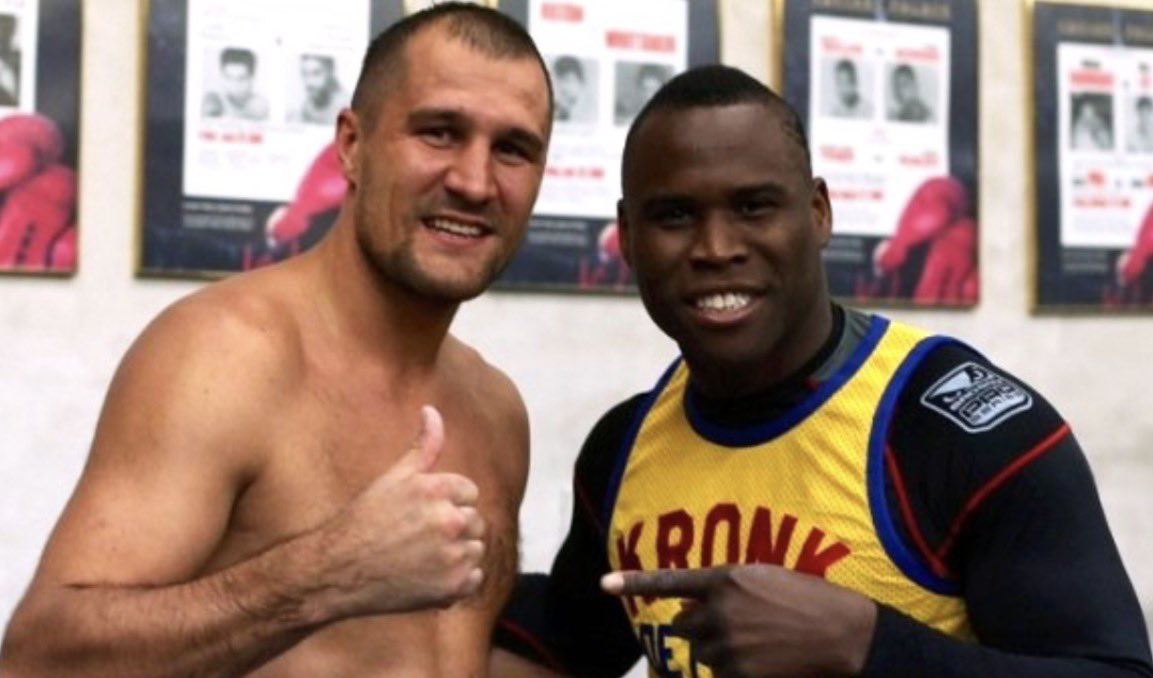 Max Calendrillo tweet media