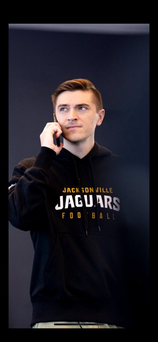 Edu Cabañero tweet media