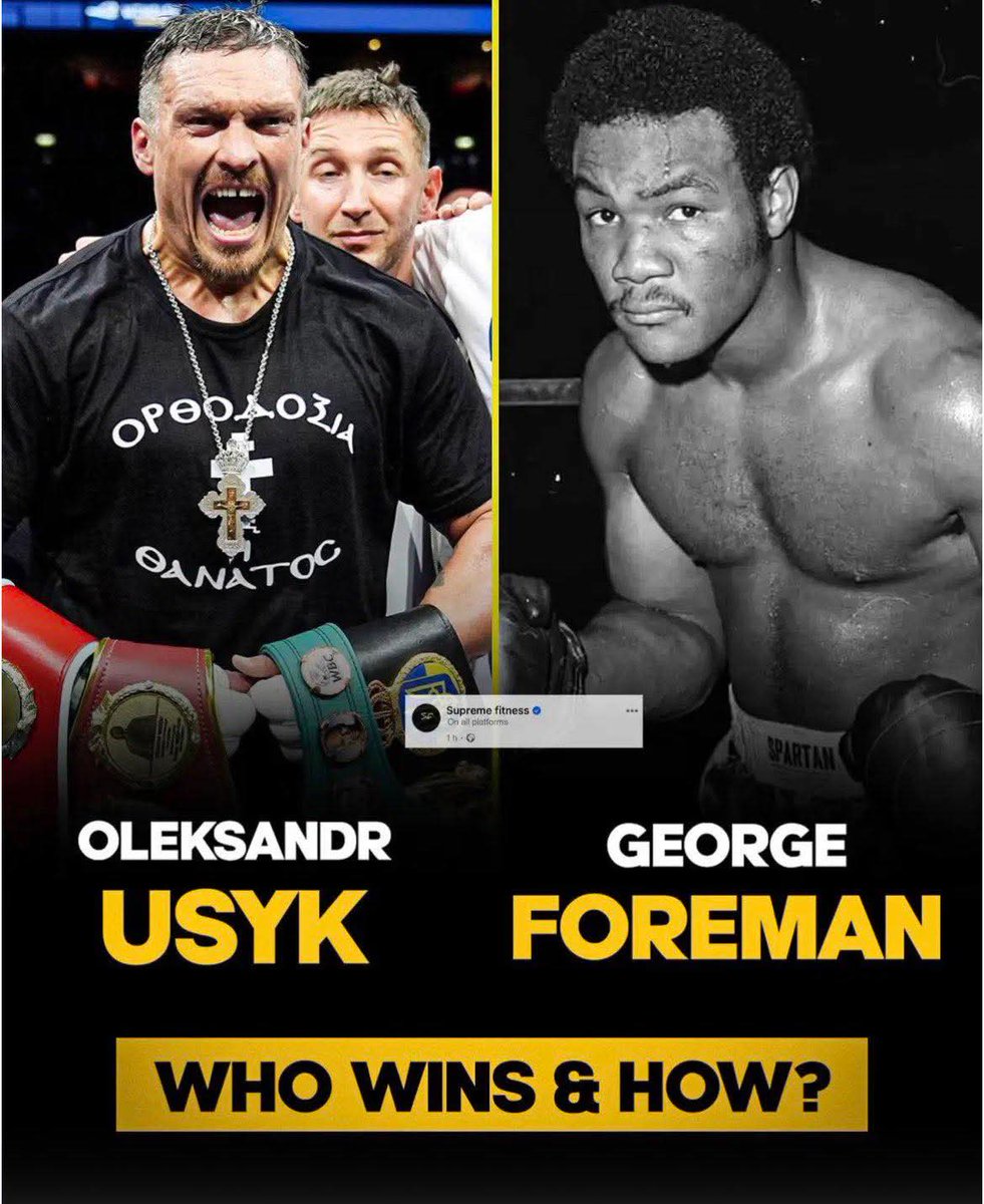 Fightstoked tweet media