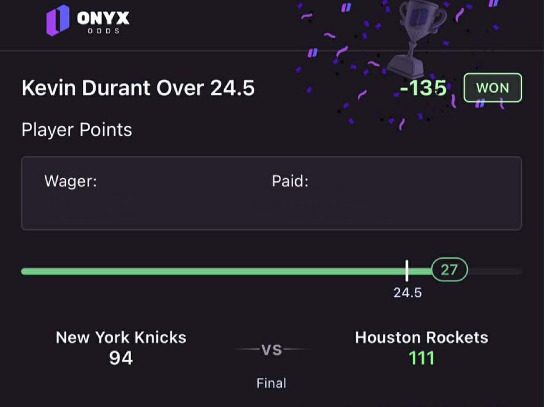 CLINTON🏀🏈 tweet media