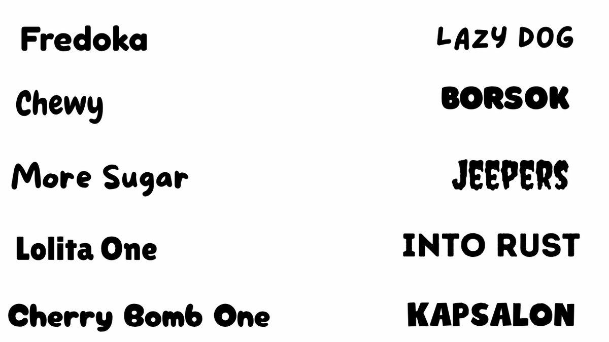 DRUS RPLAY/ALT🔞💢 Druilla Kuma 2ma 吸血鬼くま 🍯💗🦇 tweet media