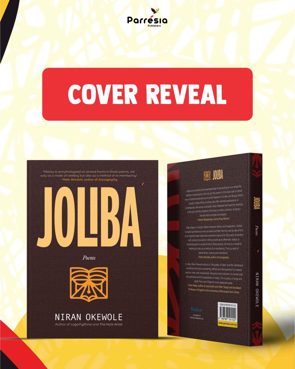 Parrésia Publishers tweet media