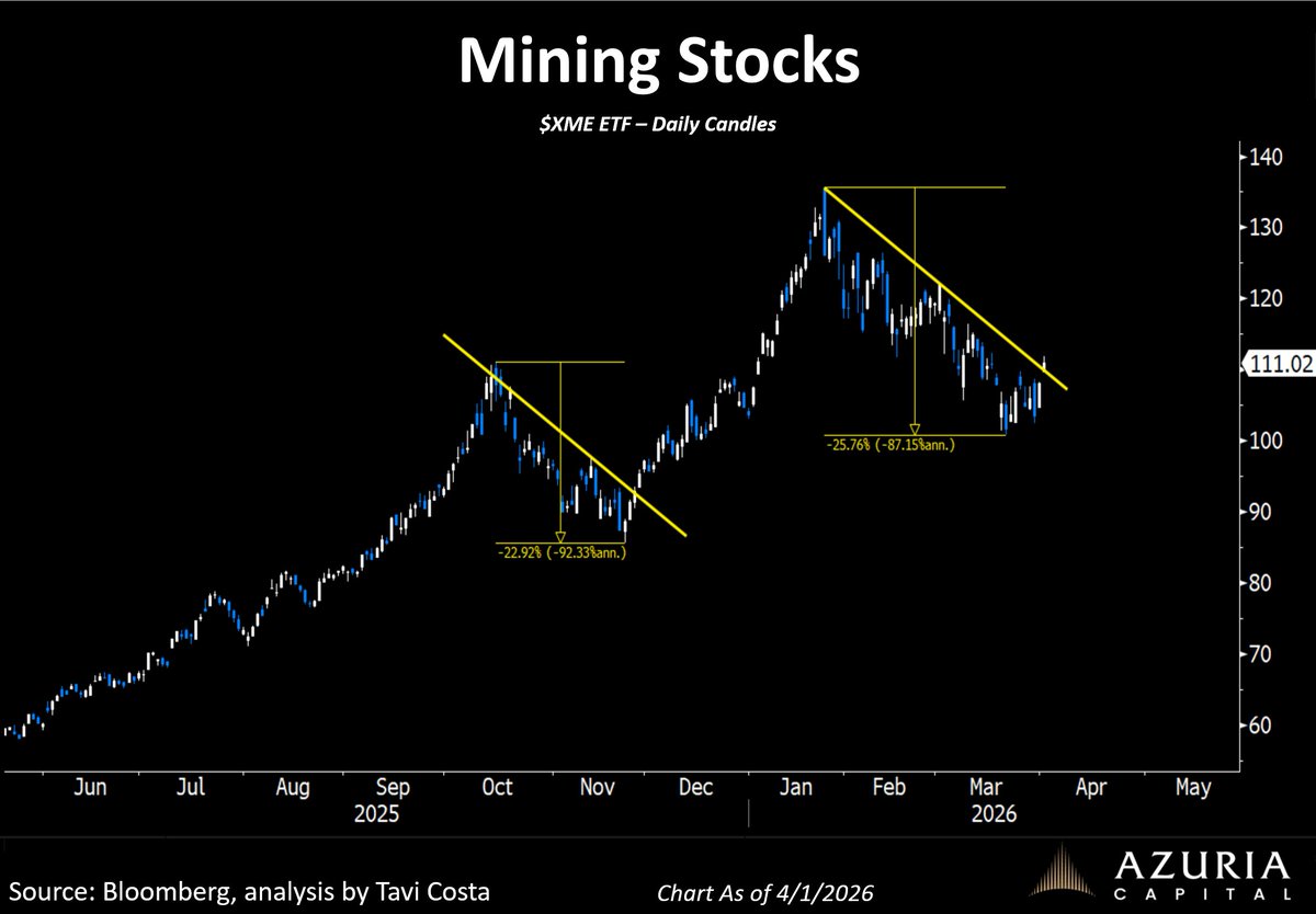 Otavio (Tavi) Costa tweet media