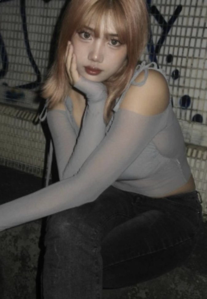 男ですがいいですか？？