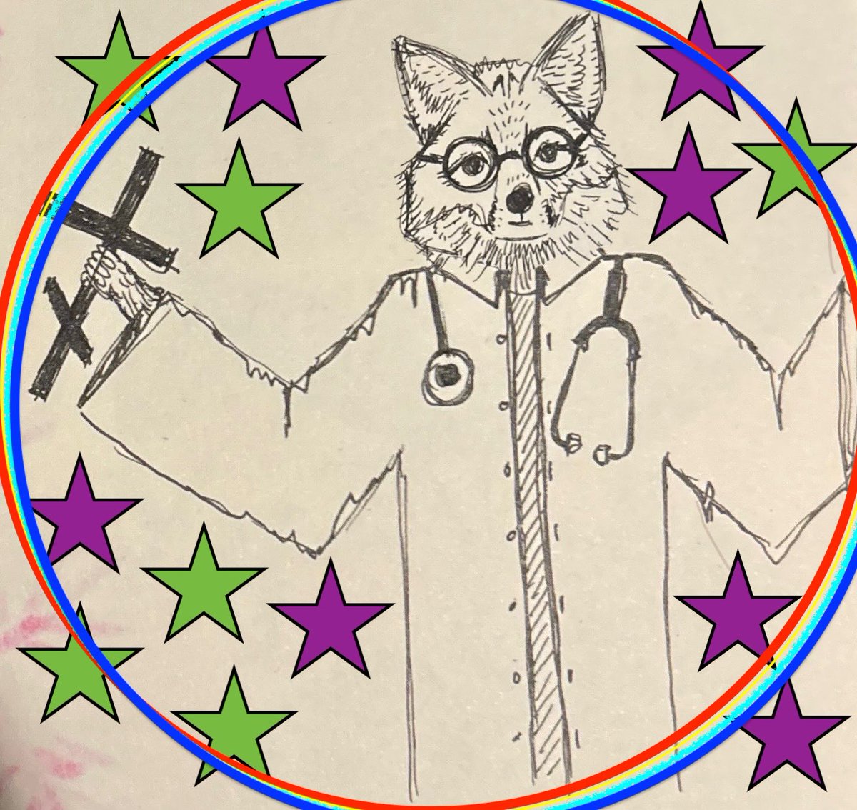 Reform & Revolution DSA tweet media