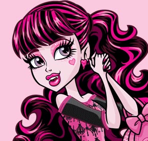 𝓑𝒓𝒆𝒏𝒏 ★ ! tweet media