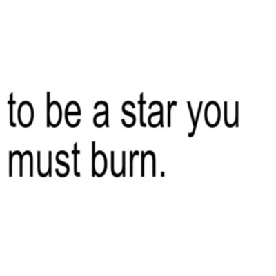 𝓑𝒓𝒆𝒏𝒏 ★ ! tweet media