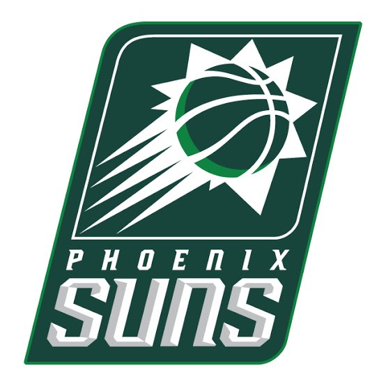 Bright Side of the Sun tweet media