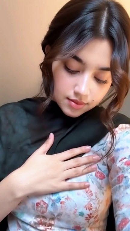 🌙Chandni💫 tweet media