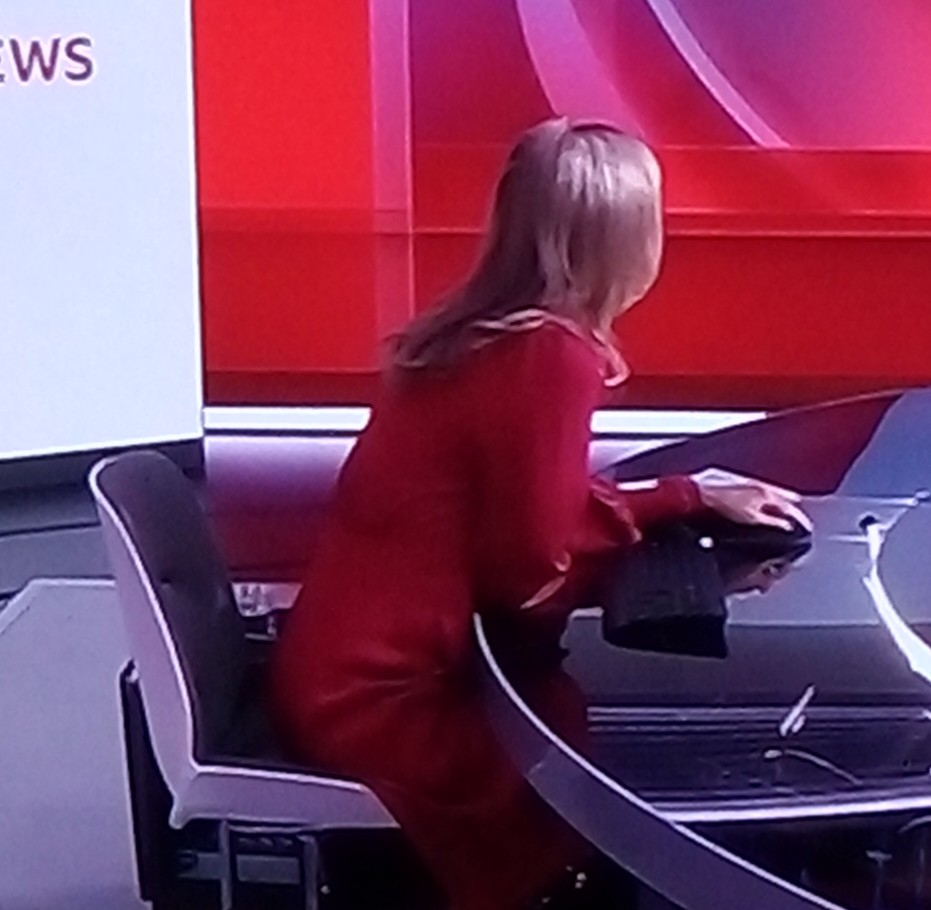 Backside tweet media