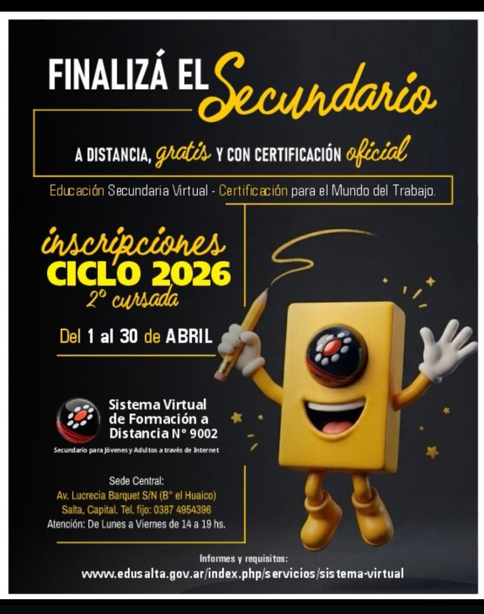 Sebastián Correa tweet media