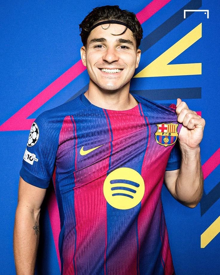 Palhaço Culé 29x Campeão espanhol tweet media