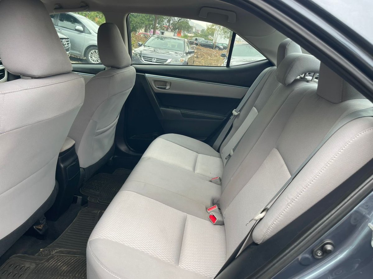 uncle_buga tweet media