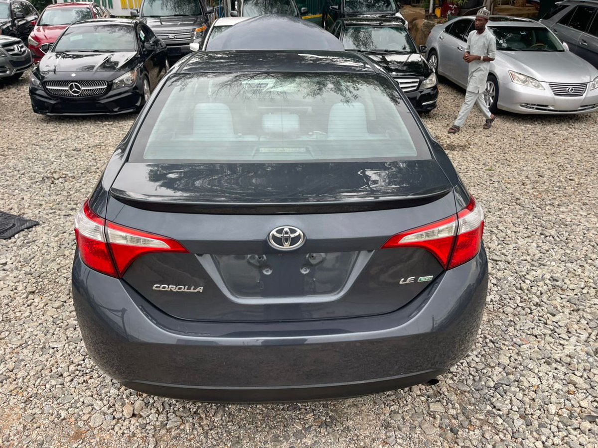 uncle_buga tweet media