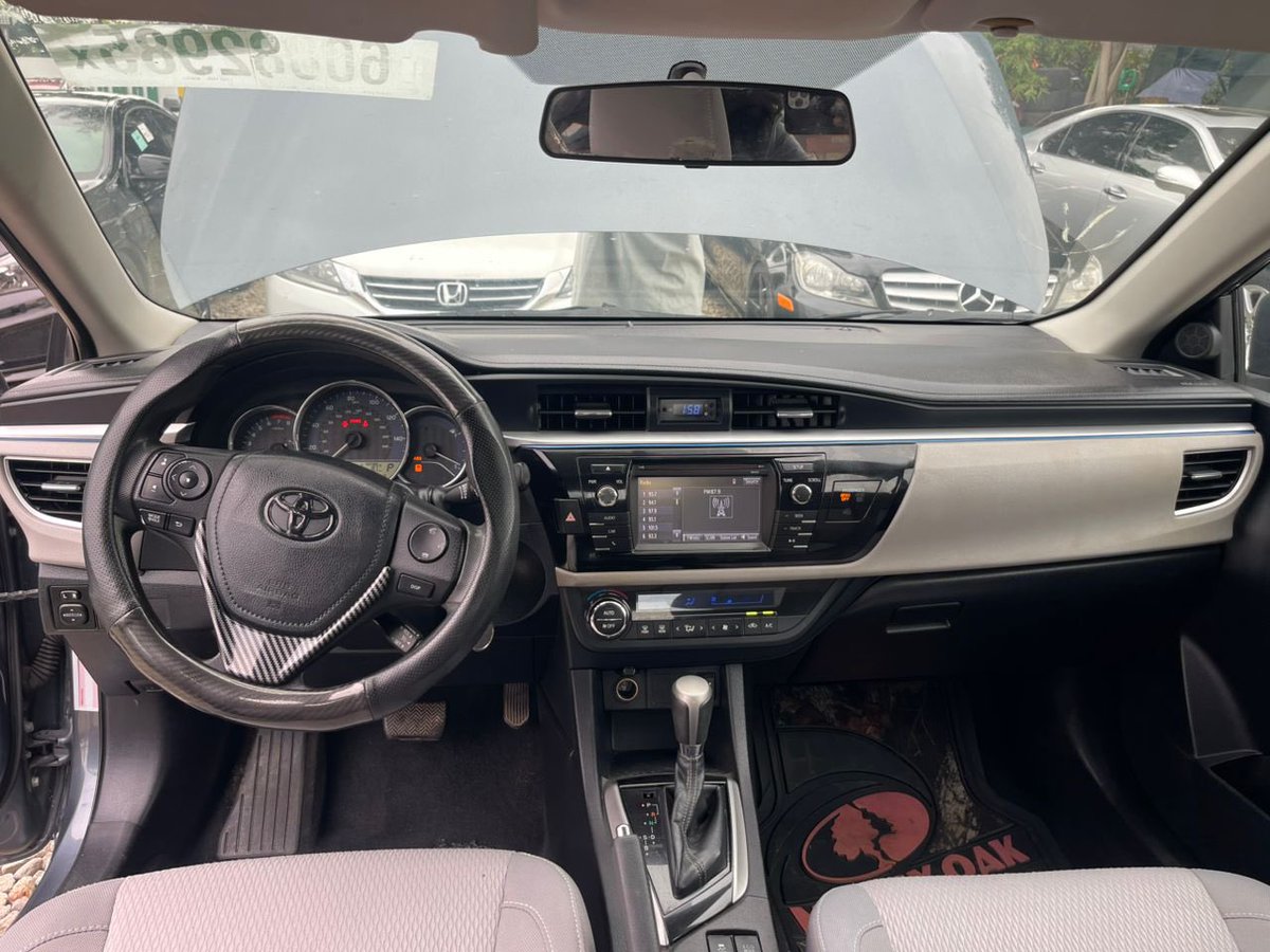 uncle_buga tweet media