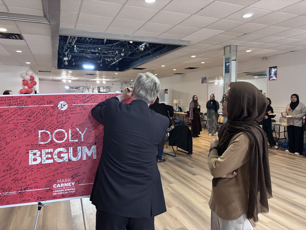 Tim Hodgson tweet media