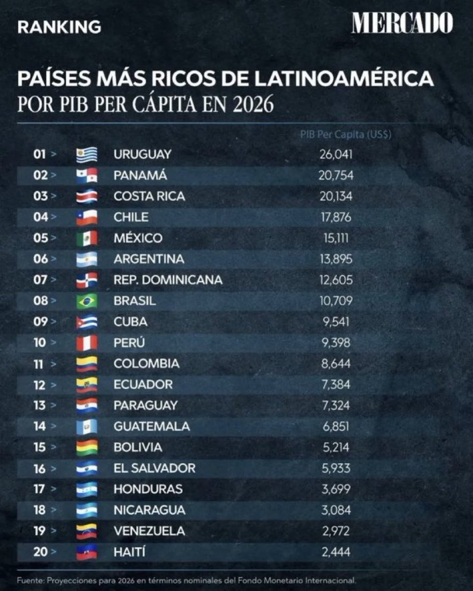 PolyfaceTico ❌ tweet media