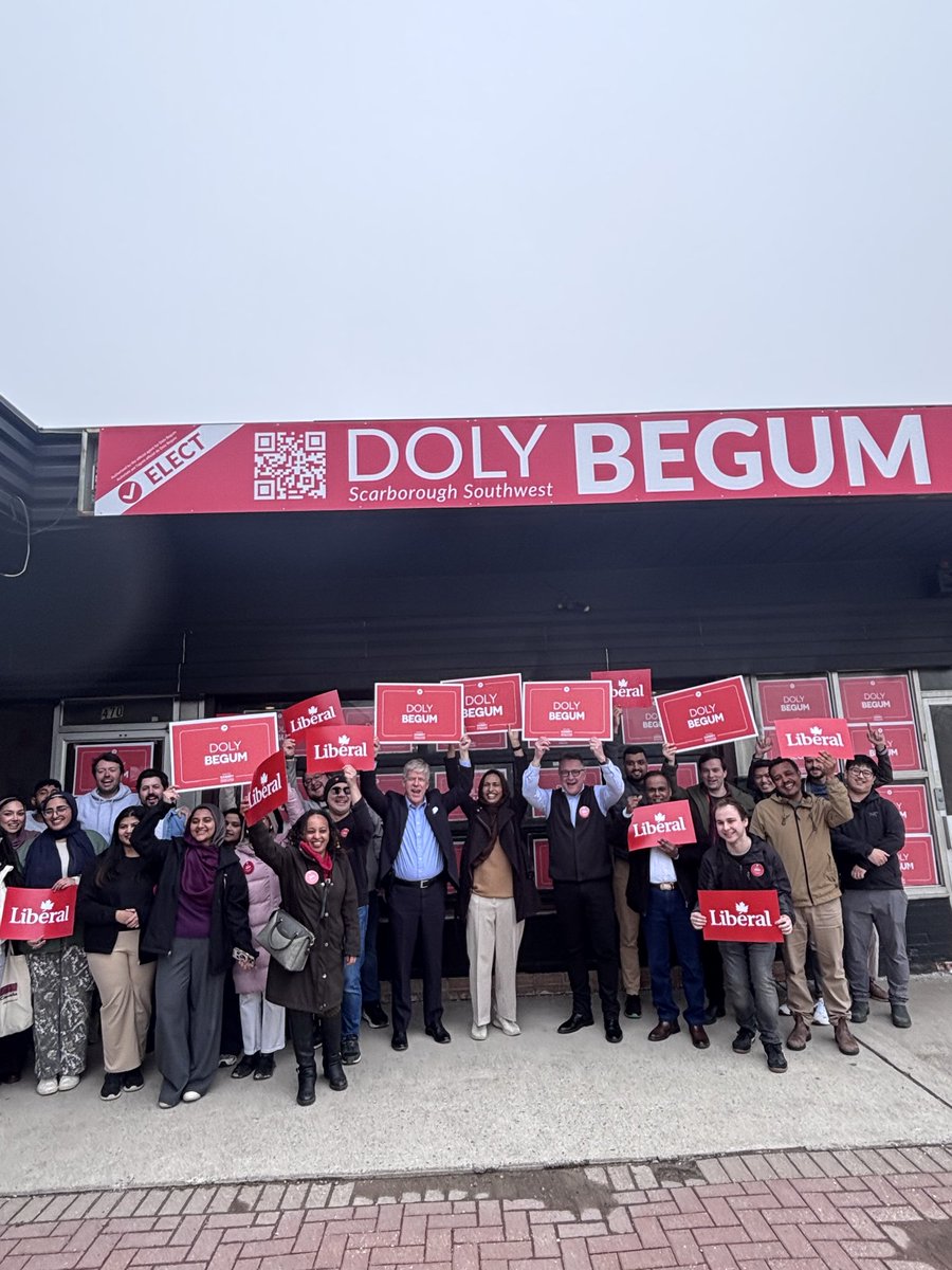 Tim Hodgson tweet media