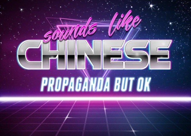 NULLFOX ACTUAL tweet media