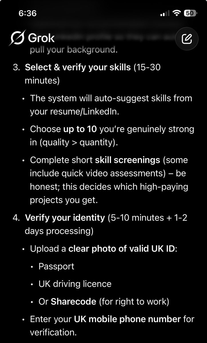 Harry(*,*) tweet media