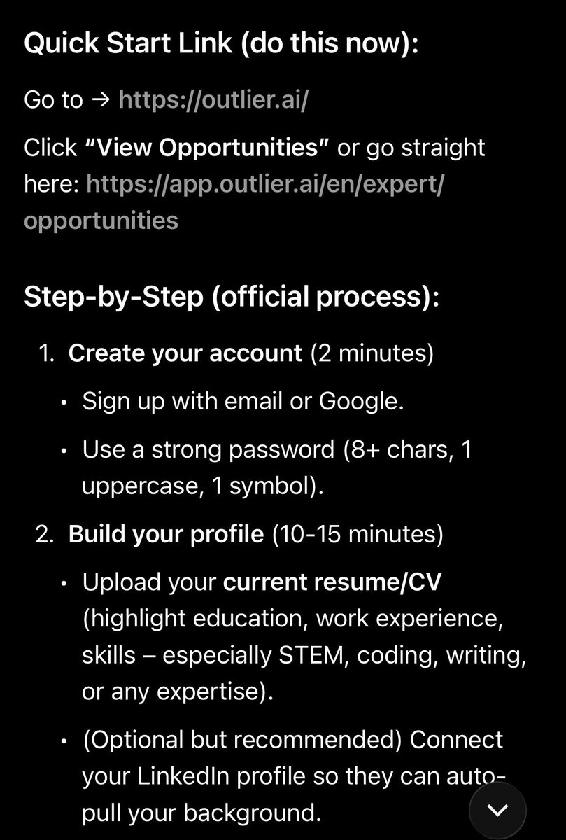 Harry(*,*) tweet media