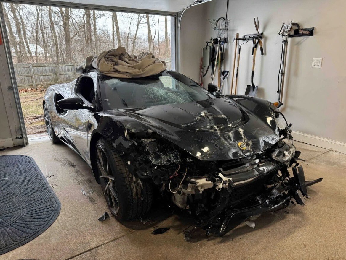 Bob Winkelman (Whiskey Arrow) tweet media