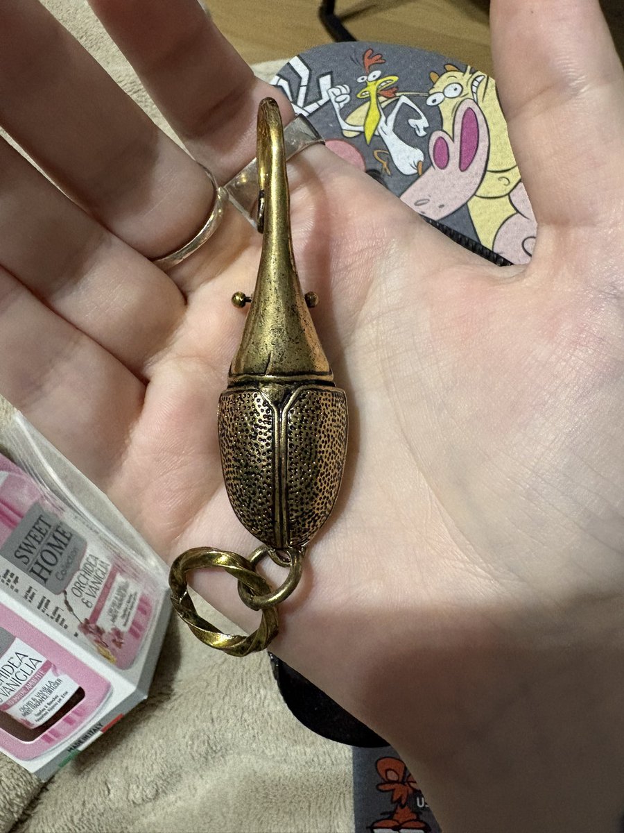 ⚢ butch vampire tweet media