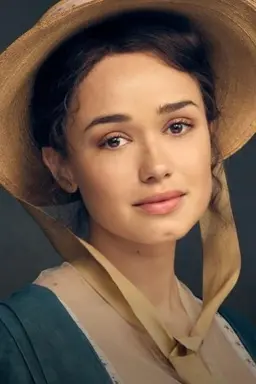 Hannah Baker tweet media