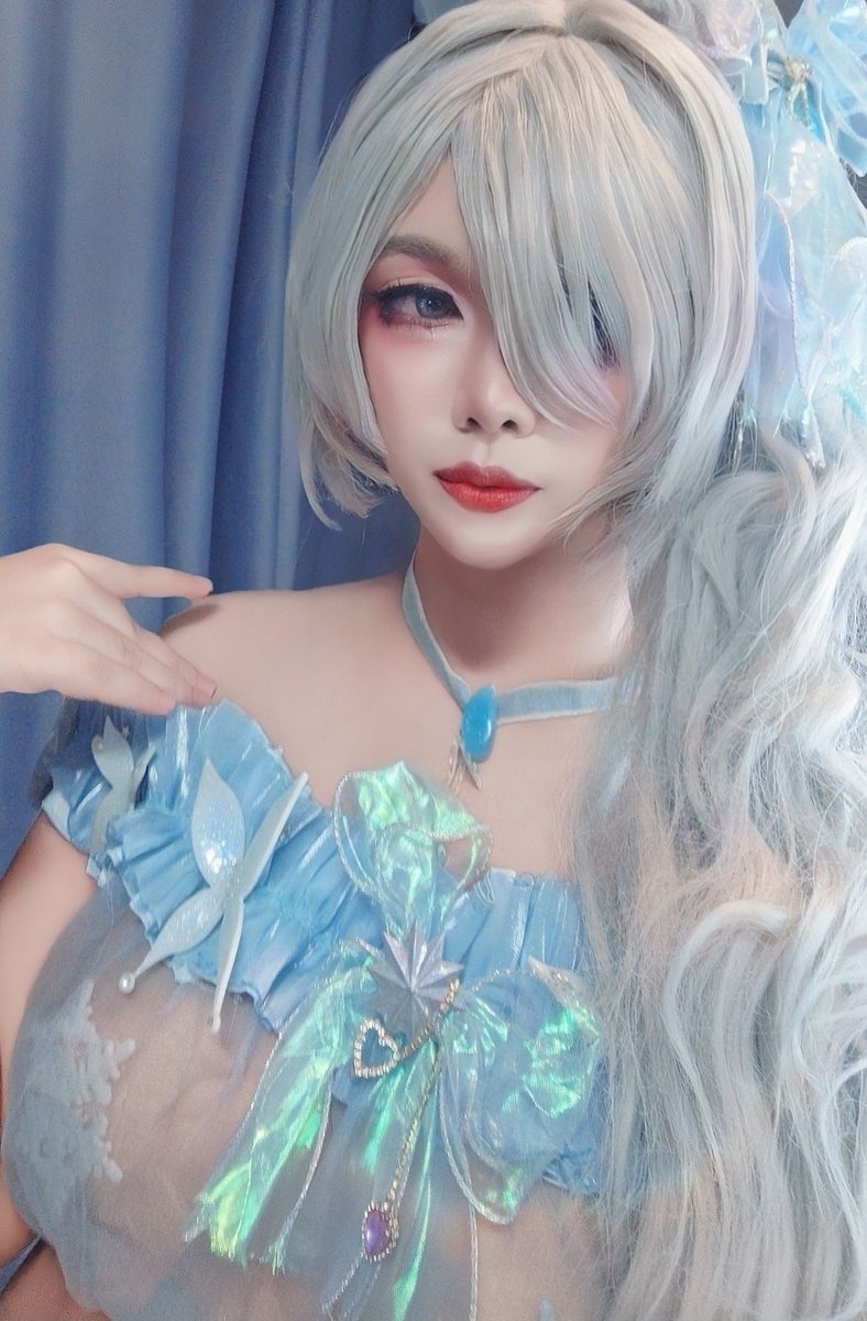 Saya Chan tweet media