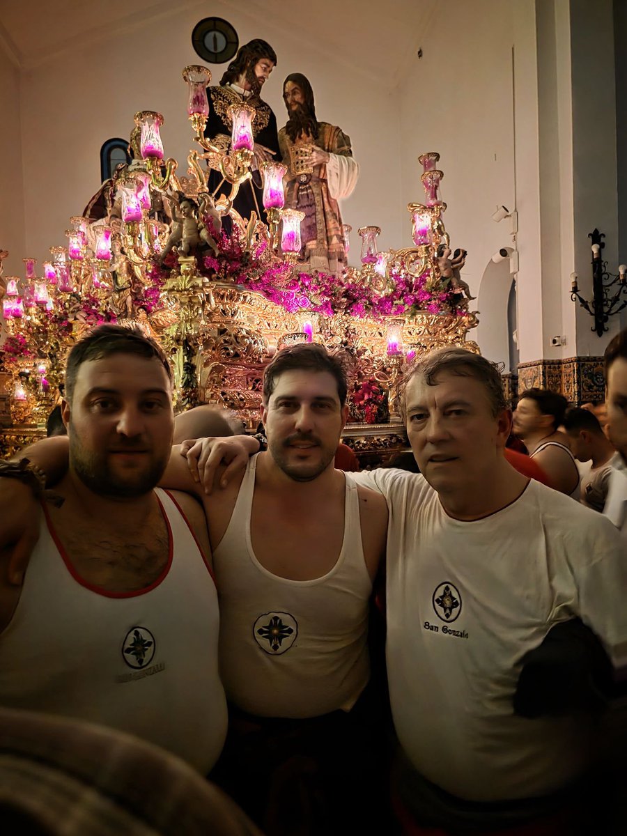 Miguel Ángel Oliver tweet media