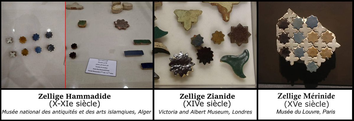 M.MEZOUAR tweet media