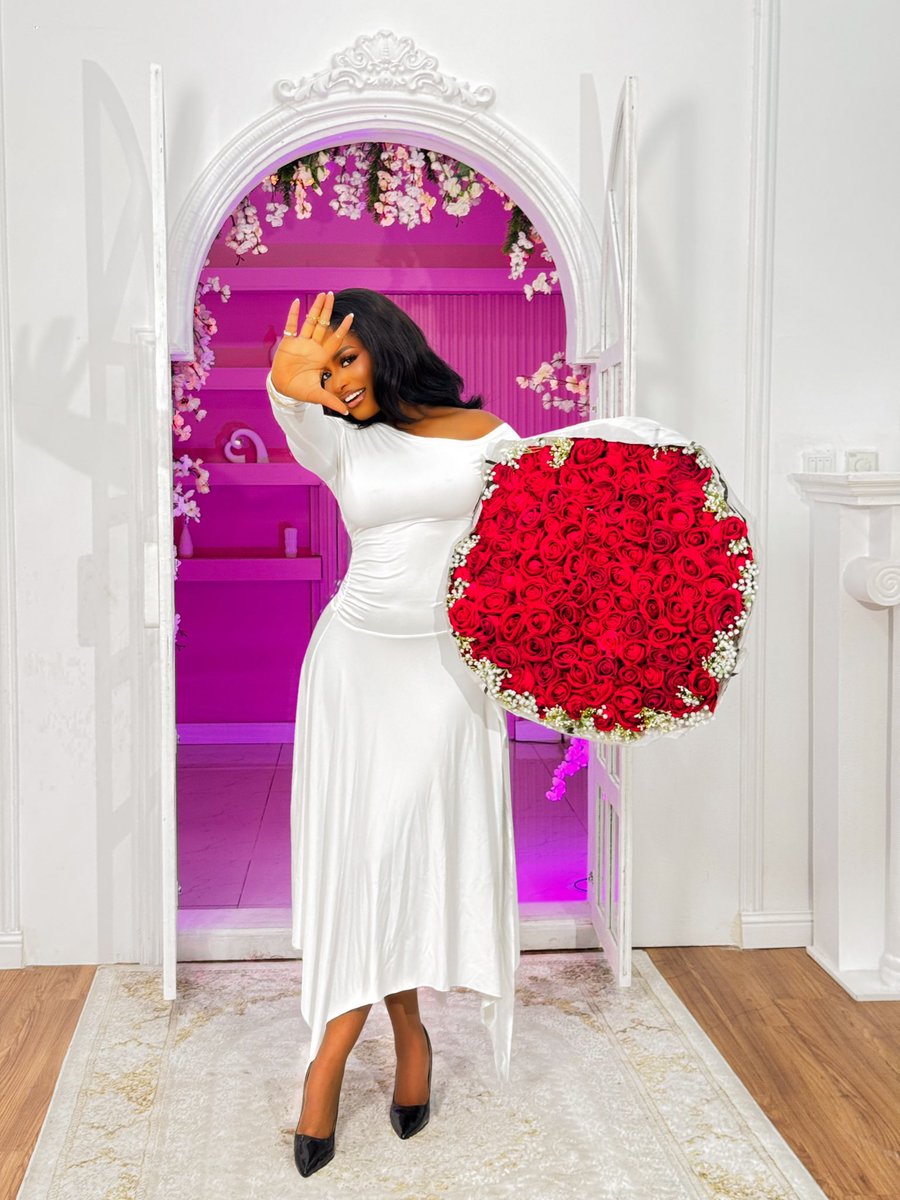 UNUSUALPHYNA🎙(phynix🔥) tweet media