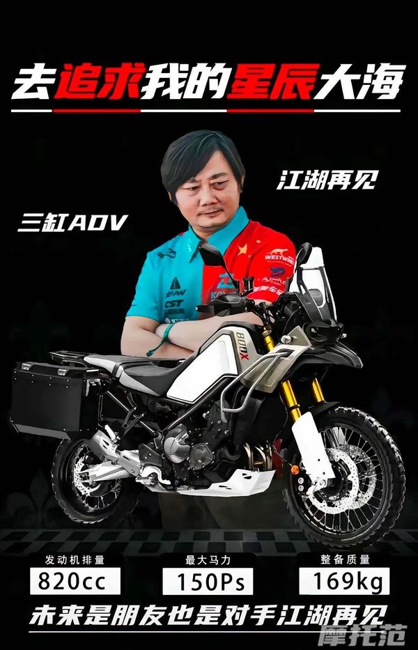 Finding心归何处🇨🇦🇺🇸 tweet media