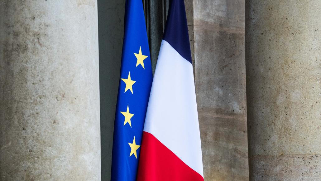 Tibamora ✨✨✨✨✨✨🇨🇵🇪🇺🌍 tweet media