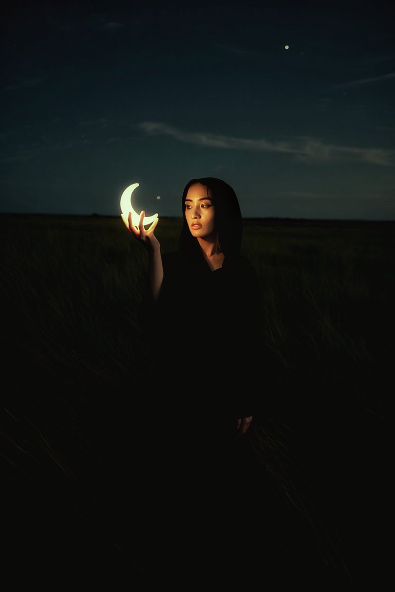 FireLørrd | Ian Maina tweet media