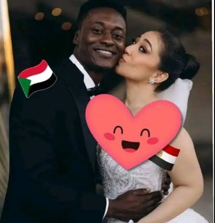 Dr. Jana Muhammad ☪️ 🇪🇬🍉 tweet media