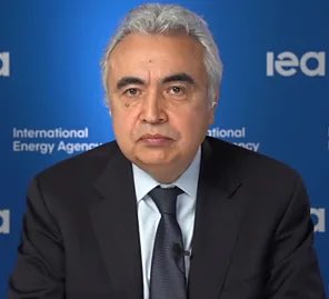 Brèves de presse tweet media