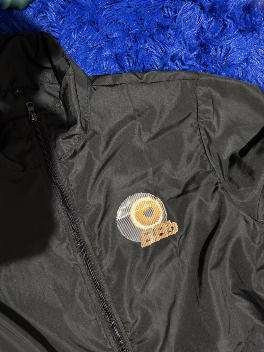 Bbbhives tweet media