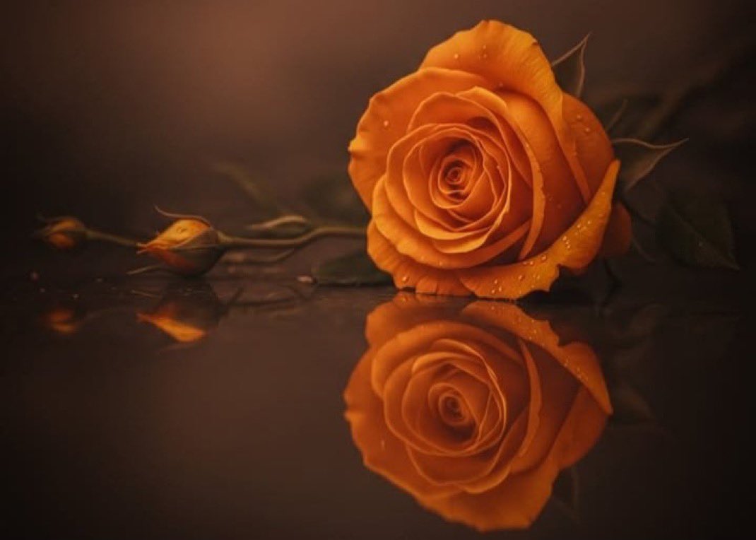 بـقـايـا حـلم 🥀 tweet media