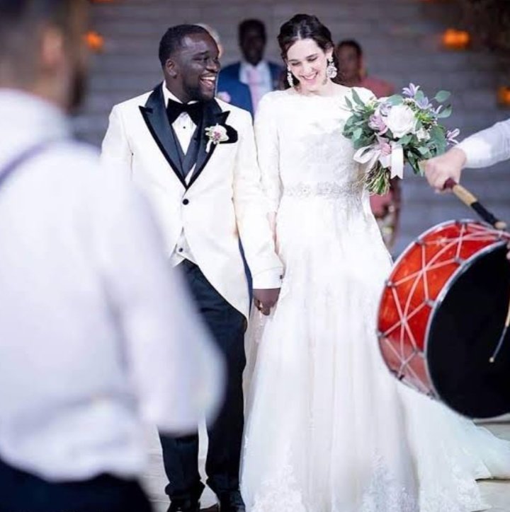 Dr. Jana Muhammad ☪️ 🇪🇬🍉 tweet media